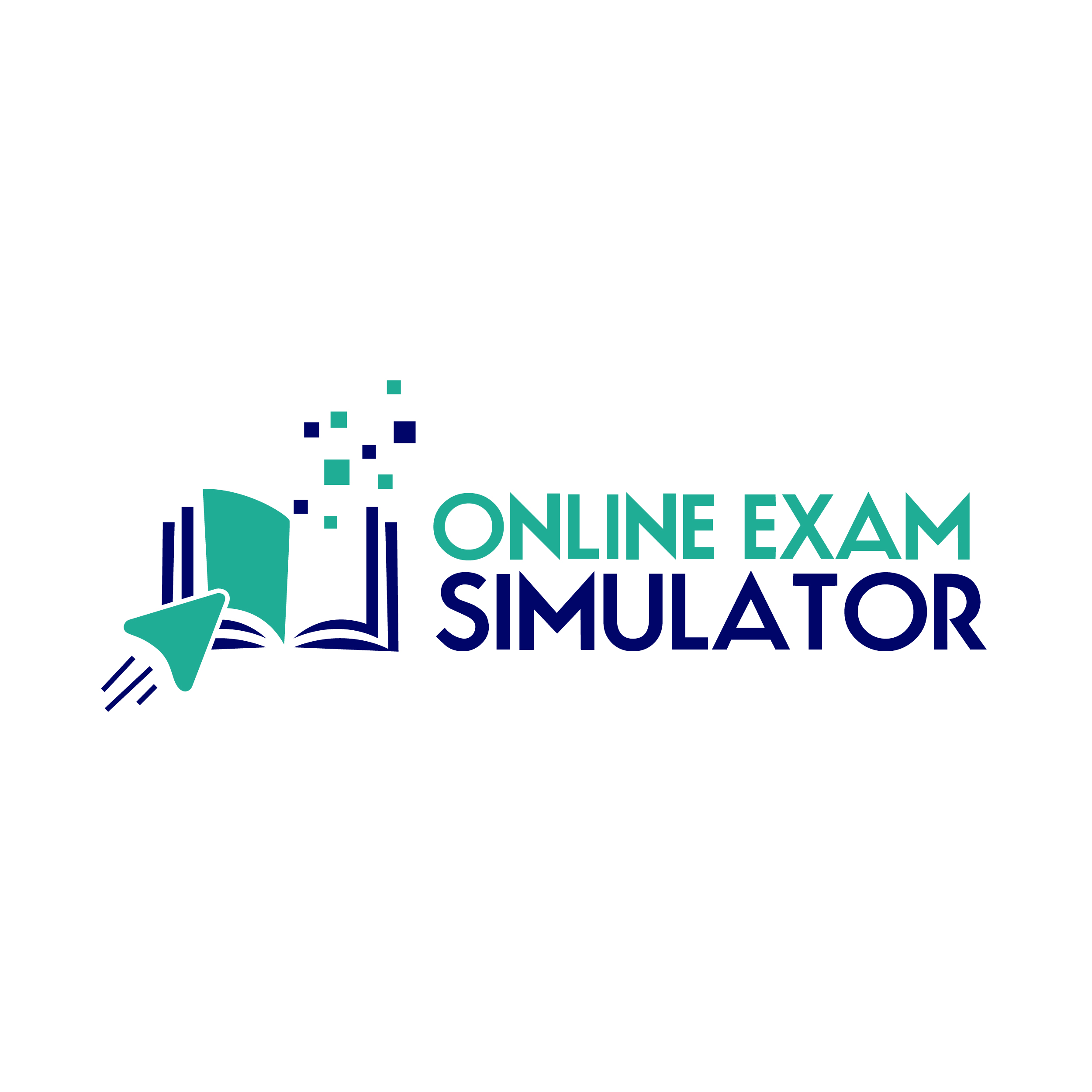 online exam simulator